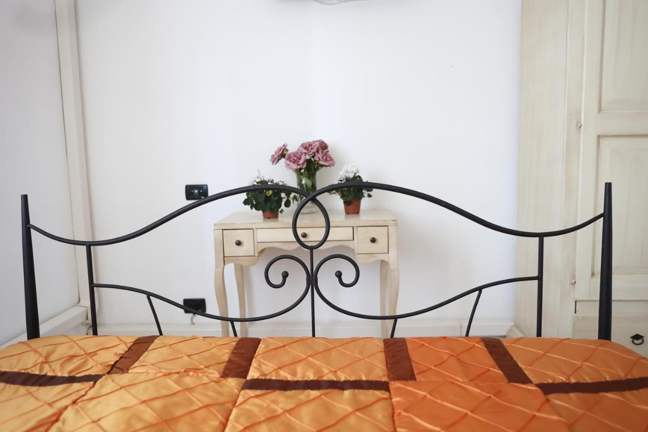 Bed and Breakfast La Maison De Tommy Pisa Exterior foto
